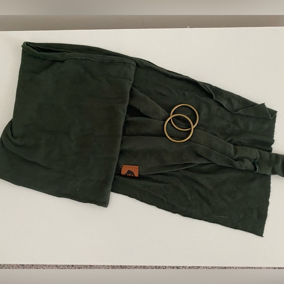 ooakshell Accessories - Ooakshell Headband